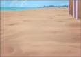 /album/fenykepgaleria/beach2-png/