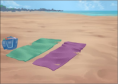 /album/fenykepgaleria/beach3-png/